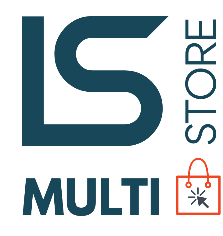 LS Multi Store